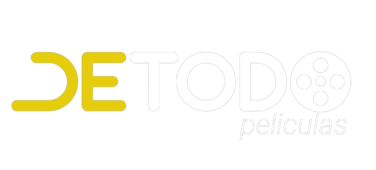 DeTodoPeliculas