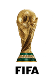 Mundial 2026