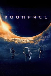 Moonfall (Moonfall: Impacto Lunar)