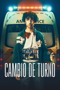 The Shift (Cambio de turno)