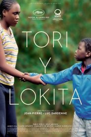 Tori et Lokita (Tori y Lokita)