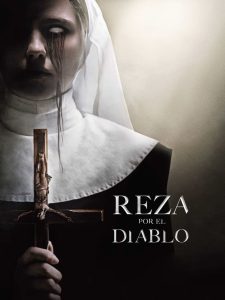 Prey for the Devil (La luz del diablo)