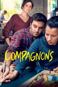 Compagnons (El oficio de aprender)