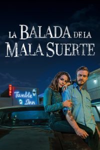 Hard Luck Love Song (La balada de la mala suerte)