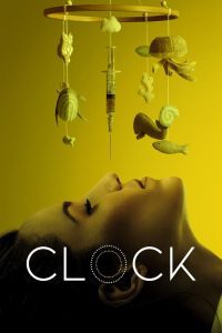 Clock (Sin tiempo)