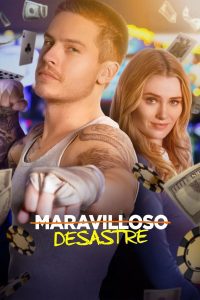 Beautiful Disaster (Maravilloso desastre)