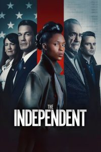 The Independent (La conspiración)