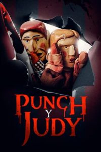 Return of Punch and Judy