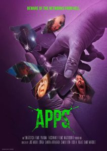 Apps