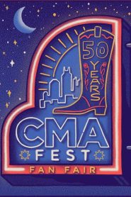 CMA Fest: 50 Years of Fan Fair