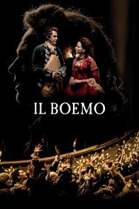 Il Boemo (El Bohemio)