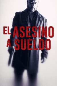 Cattivo sangue (El asesino a sueldo)