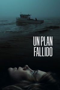 The Catch (Un plan fallido)