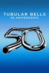 Tubular Bells: 50 aniversario