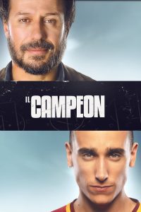 Il campione (El campeón)