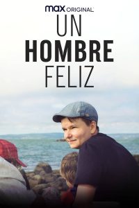 A Happy Man (Un hombre feliz)