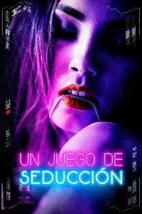 Dirty Games (Un juego de seducción)