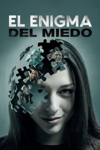 Escape: Puzzle of Fear (El enigma del miedo)