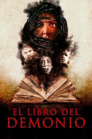 Know Fear (El libro del demonio)