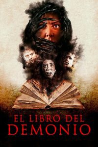 Know Fear (El libro del demonio)