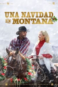 Mistletoe in Montana (2021)