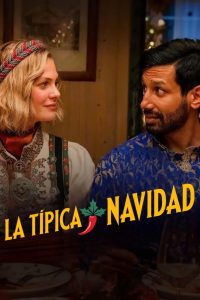 La típica Navidad (2023)