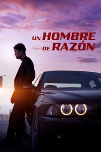 A Man of Reason (Un hombre de razón) (2022)