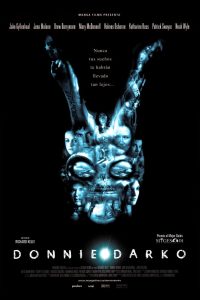 Donnie Darko (2001)