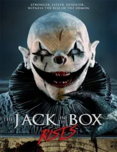 Jack en la caja maldita 3 (2024)