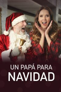 Un Papá Para Navidad (2022)