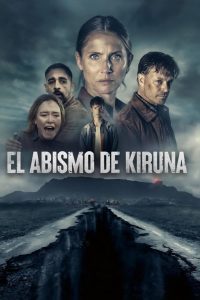 El abismo de Kiruna (2023)