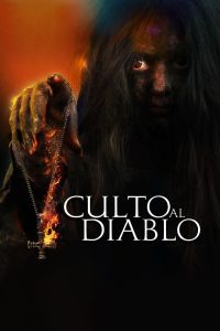 Culto al diablo (2022)