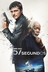 57 Segundos (2023)