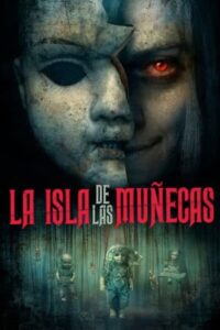 La isla de las muñecas (2023)