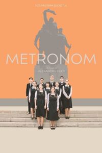 Metronom (2022)