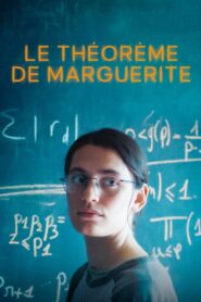 El teorema de Marguerite (2023)