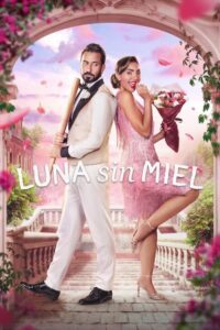 Luna sin miel (2024)