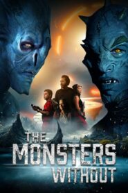 The Monsters Without (2021)