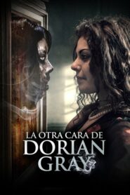 The Picture of Dorian Gray (2023)