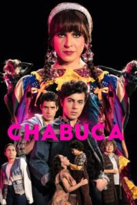 Chabuca (2024)