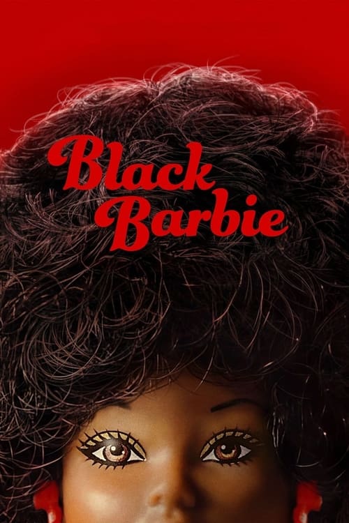 La Barbie negra (2023)