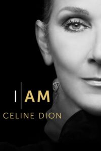 Soy Celine Dion (2024)