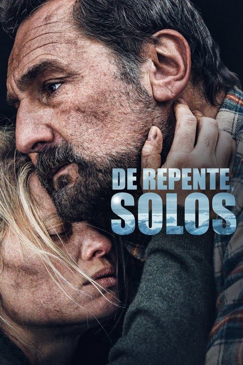 De repente, solos (2023)