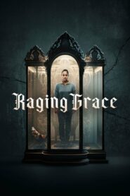 Raging Grace (2023)