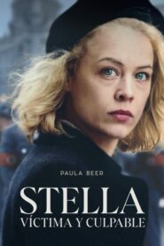 Stella. Víctima y culpable (2023)