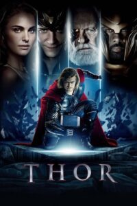 Thor (2011)