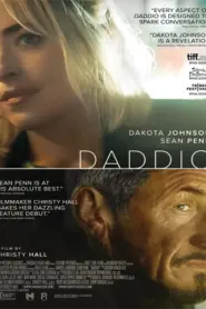 Daddio (2023)