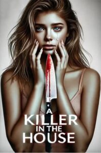 A Killer in the House (2024)