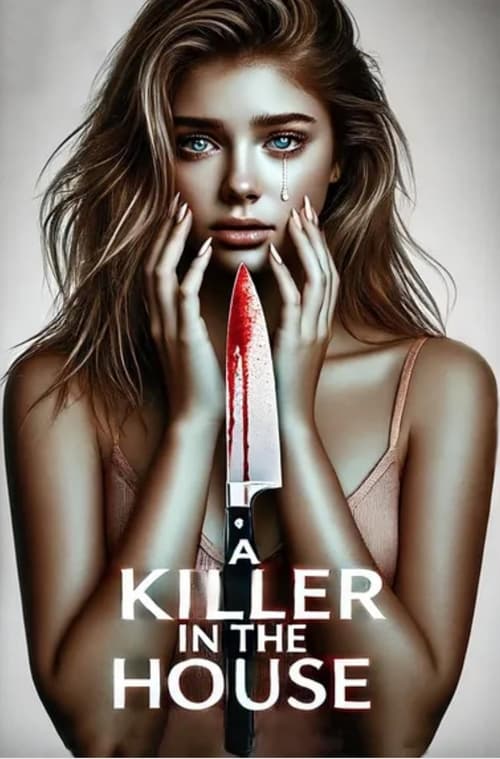 A Killer in the House (2024)