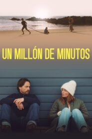 Un millón de minutos (2024)